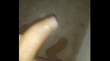 Preview 1 of Sill Torr Xxx - Porn&ocirc_