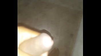Preview 4 of Sill Torr Xxx - Porn&ocirc_