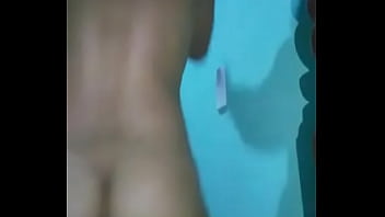Preview 1 of Beeg Tamil Ht - Casadinha Maranh&atilde_o