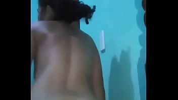 Preview 4 of Beeg Tamil Ht - Casadinha Maranh&atilde_o