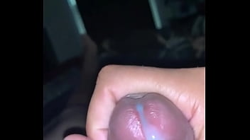 Preview 2 of Kg Jnvcb - Quick Nut