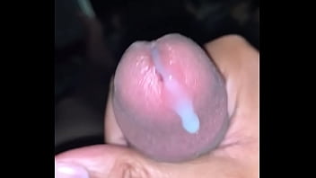 Preview 1 of Kg Jnvcb - Quick Nut