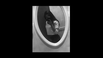Preview 3 of Mpoz Cka - Mi prima