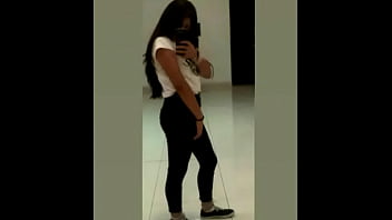 Preview 1 of Mpoz Cka - Mi prima