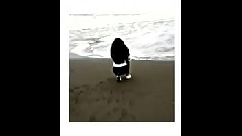 Preview 4 of Mpoz Cka - Mi prima