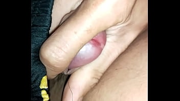 Preview 2 of Maria Dzawa Fuck - Hi