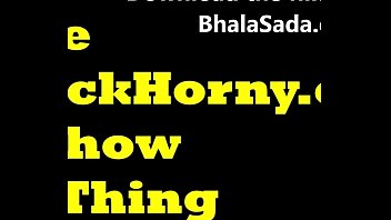 Preview 4 of Sishtar Bro - Jack Horny Sexy Podcast: Masterbation