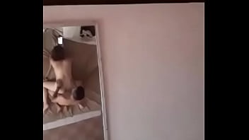 Preview 1 of Kicehan Sex - Culeada rica