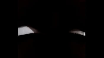 Preview 4 of Kicehan Sex - Culeada rica