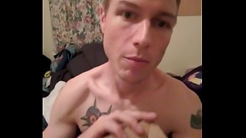 Preview 2 of Barsazz Gsk - Verification video