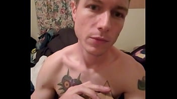 Preview 1 of Barsazz Gsk - Verification video