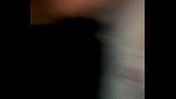 Preview 1 of Lady Voyeurs Com - dando pro maduro gostoso