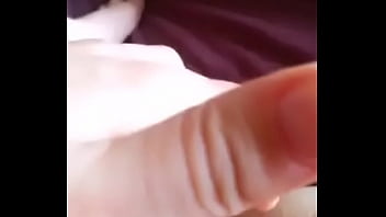 Preview 4 of Jav Vicca - Novia me extra&ntilde_a