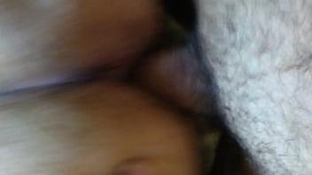 Preview 3 of Tl Char - Passivo levando no pelo