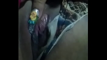 Preview 4 of Father In Law Taboo - Panochita de chica rica..