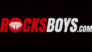 Preview 1 of Fuck Bf Ass - Bust and Piss