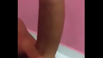 Preview 3 of Teen Virtual Sex Pov Doggystyle - minha pica grande