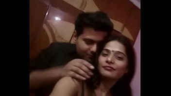Preview 2 of Xxx Video Salman Khan Bf - Verification video