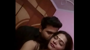 Preview 1 of Xxx Video Salman Khan Bf - Verification video