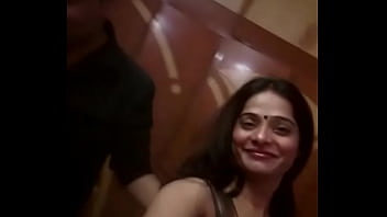 Preview 4 of Xxx Video Salman Khan Bf - Verification video