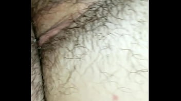 Preview 3 of Foto Vagina Bulunya Panjang - Late night fun