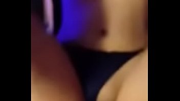 Preview 1 of Gae Travlo - Chines slut fucking Indian men(pls comment ur view for development)