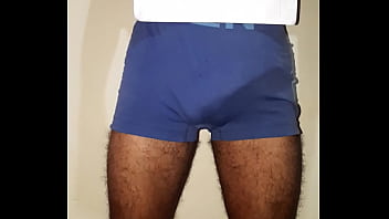 Preview 1 of Ashley Fir S - V&iacute_deo de verifica&ccedil_&atilde_o