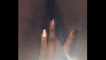 Preview 3 of Nudist Family Incest Very Young - Pussy play