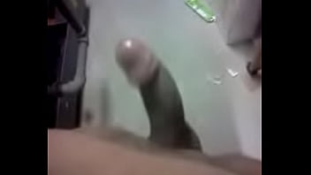 Preview 2 of Sleeping Xxx Japanese Mom - Pulsating throbbing cock