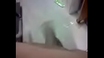 Preview 4 of Sleeping Xxx Japanese Mom - Pulsating throbbing cock
