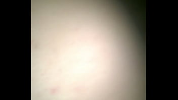 Preview 1 of Super Indian Tamil Sex2 - sexo duro con amiga