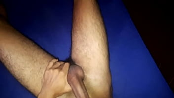 Preview 2 of Hotel Son Vxxx Mom - A procura de casais,  fa&ccedil_o sua esposa de puta e vc de corno