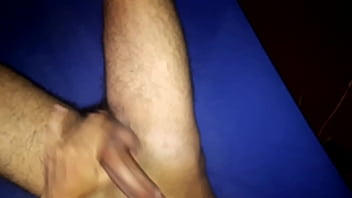 Preview 3 of Hotel Son Vxxx Mom - A procura de casais,  fa&ccedil_o sua esposa de puta e vc de corno