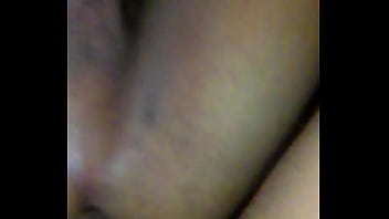 Preview 3 of Disks Sex - Loca2