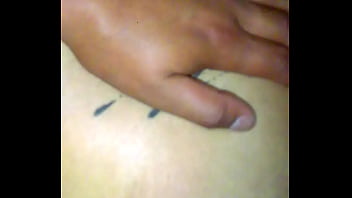 Preview 1 of Disks Sex - Loca2