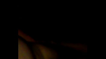 Preview 4 of Disks Sex - Loca2