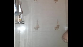 Preview 1 of Old Muve Pakistani - Gordinho puto se amostrando