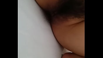 Preview 3 of Sex Mom Japan Family - Giao luu
