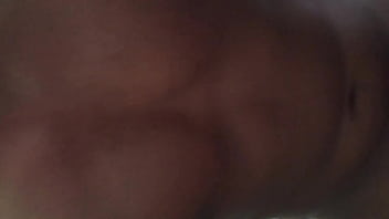Preview 4 of Alaya Southern Charms - POV sucking licking then fucking