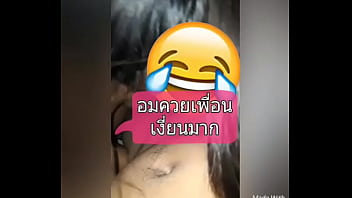 Preview 2 of Compilation Of Mia Khalifa Anal - หี