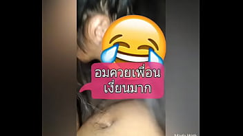 Preview 3 of Compilation Of Mia Khalifa Anal - หี