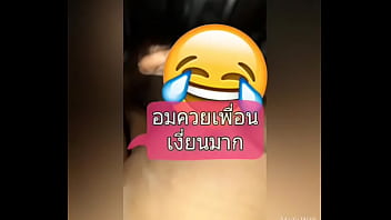 Preview 1 of Compilation Of Mia Khalifa Anal - หี