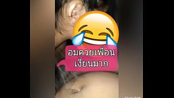 Preview 4 of Compilation Of Mia Khalifa Anal - หี