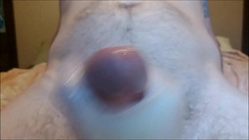 Preview 4 of Anybunny Big Boob Xxx Hd - Dawn Dawson POV Handjob Cumshot
