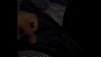 Preview 2 of Mom And Son And Boter Sex - Jhonny sins