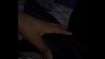 Preview 3 of Mom And Son And Boter Sex - Jhonny sins