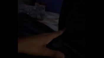 Preview 1 of Mom And Son And Boter Sex - Jhonny sins