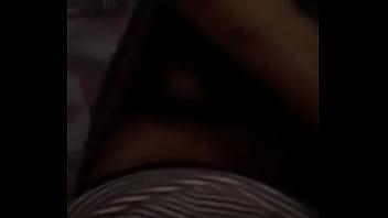 Preview 4 of Mom And Son And Boter Sex - Jhonny sins