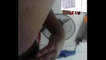 Preview 2 of 3xxx Vioes - pinay