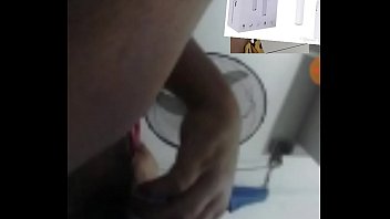 Preview 1 of 3xxx Vioes - pinay